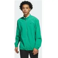 Adidas Woven Track Top