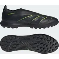 Adidas Predator League Laceless Turf Boots