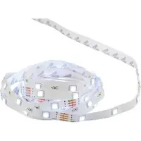 Reality RGB STRIPE lichtstrip R65485269 - 18 W - 500 cm