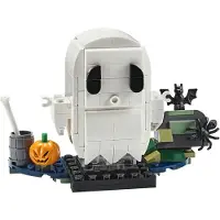 LEGO BrickHeadz Halloweenspook - 40351