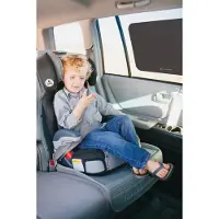 Prince Lionheart Sunshade Kit Zonnescherm 2 Stuks 0339
