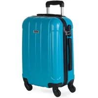 Itaca Reiskoffer Itaca Havel dames 36