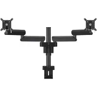 Vogel's MOMO 2237 MONITOR MOUNT MOTION Zwart