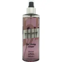 Bruno Banani Woman Bodysplash - Lichaamsspray voor vrouwen - 250 ml