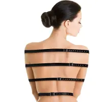 Vuxen Full Body Bondage Belts