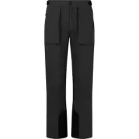 Slope Sportbroek 'Killy' zwart