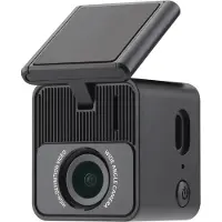 Mio MiVue J20 Full HD + Wifi