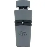 French Avenue Opus Magnum Extrait de Parfum 100 ml
