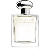 Al Haramain Madinah Eau de Parfum 100 ml