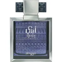 Sonstiges Abadi Opulent Eau de Parfum 100 ml