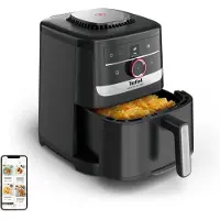 Tefal Easy Fry Smart & Silence EY5728