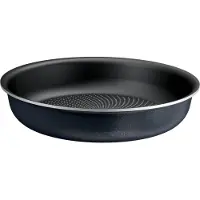 Tefal Ingenio So'Light koekenpan 22 cm - inductie
