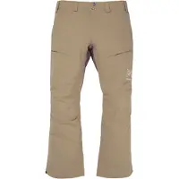 Burton Mens AK Swash Gore Tex Pants