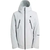 Burton Men's Reserve Gore Tex 2L Jacket