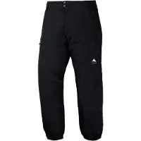 Burton Reserve 2l Relaxed Broek