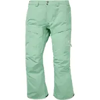 Burton Mens AK Swash Gore Tex Pants