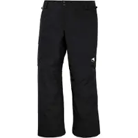 Burton Reserve 2l Pants