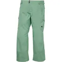 Burton Reserve 2l Broek