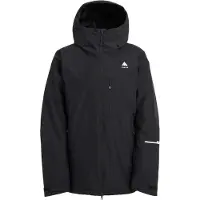 Burton Reserve 2l Ins Jas
