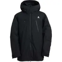 Burton Reserve 2l 3in1 Jas