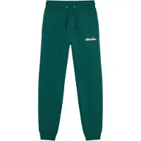 Ellesse Broek donkergroen