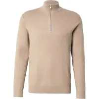 Lindbergh Trui beige