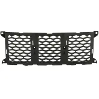 BLIC 6502-07-3207995P Radiator grill