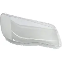 BLIC Reflector glas 5410-58-0162106P