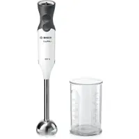 Bosch Staafmixer ErgoMixx Regelbaar MS61A4110
