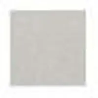 Durable Duraframe Durable poster A2 zilvergrijs
