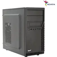 Iggual St Psipcht1413 I7-14700/16gb/1tb Ssd Desktop-pc