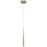 Trio Select , Hanglamp, Cala;incl. 1 x