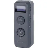 FALCAM Move LightGo Wireless Remote Control MV0A4A04