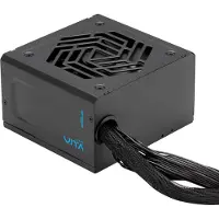 FSP Vita 3.1 Gen 5.1 850w 80 Plus Bronze Voeding