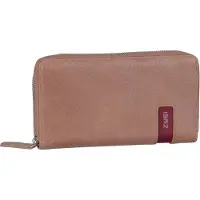 Zwei M.wallet Mw2 Damesportemonnee