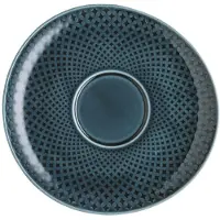 Rosenthal - Junto Ocean Blue - Cafe-au-lait-schotel