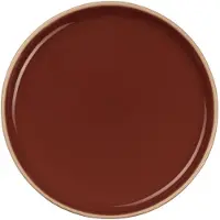 Asa selection Broodbord Semana Lobster Red 14,5 cm