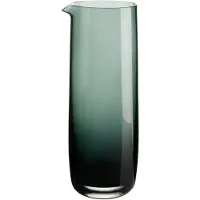 Asa selection Karaf Sarabi Green 1,2 L