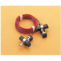Lgb 50160 G rails Aansluitkabel 150 mm