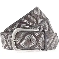 B.belt Riem brons
