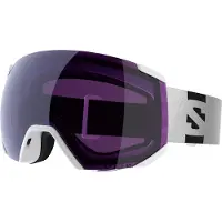 Salomon Radium Sigma