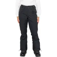Rip Curl Anti Series Rider 10k/10k Broek