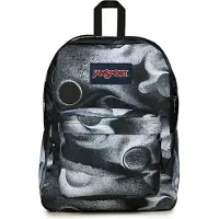 JanSport SuperBreak One Rugzak - EVENT HORIZON