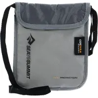 Sea to Summit - Neck Pouch - RFID High Rise - Reisportemonnee