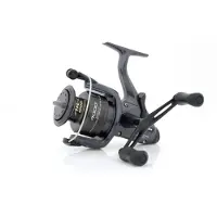 Shimano Baitrunner DL-FB, model: 4000 FB