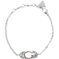 GUESS Dames Bracelet Guess JUBB04510JWRHS