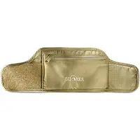 Tatonka armband portemonnee Skin Wrist Wallet Natural beige