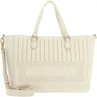 Valentino Handtassen VBS7HG01MITTENS_BIECRU
