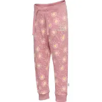 Hummel Broek 'LOGUN' | 74 | boy