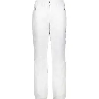 CMP Ski 3w20636 Broek